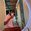 075_netinho