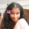 thisasna_m
