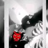 neraa20062