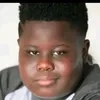 dark_jamal_