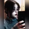 dy8xqw1h7uf5