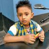 abdullasiam3