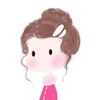 secretcutez