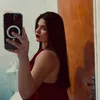 loregooncalvesss