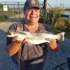 letstalkfishing