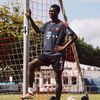 djibrilachiraf6