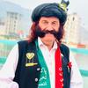 mastan_khan111