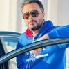 amjadsalm4