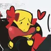 luvinsdae