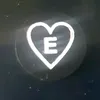 jkbiub6e