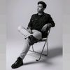 rahmathdyt_97