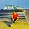 skshahadathossain38