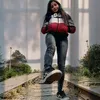 sool_llanos8