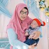 orng..231