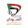 user9841031561984
