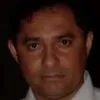 flavio_luna1