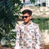 itsmehasanul69