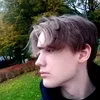 schilderung_
