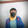 bhandari__nabin
