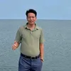 vukhoatruong1981