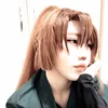 そうしよう類