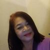 user6118126744358