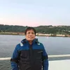 jhoemarrebuyaco1