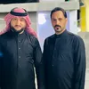 mohammedjaljugkai