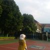 adellia_150