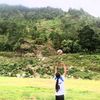 ushagurung401