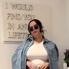 parisbayford