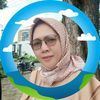 mudatus.sukriyah