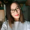 thuong_9x1