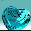 fatoumatat05