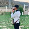 hakimsayah7