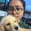 maninong_48