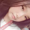 urgf.glaix