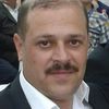 meminpolat63