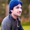 fateehullah6