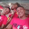 josefranciscomar46