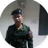 songpolsatnaphon