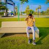 mr_crush02