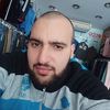 omarahmed6553