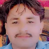 YASIr Ahmad