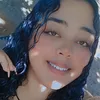 annykaroline1210