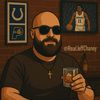 RealJeffChaney