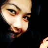 mayadamay26