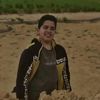 user2779350555013abdo201