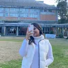 dkshyaa