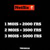 abonnementnetflix1